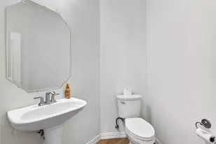 1732 Auburn Dr, Carrollton, TX 75007 - Photo 18