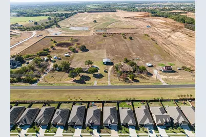 10812 Aledo Lane, Aubrey, TX 76227 - Photo 36