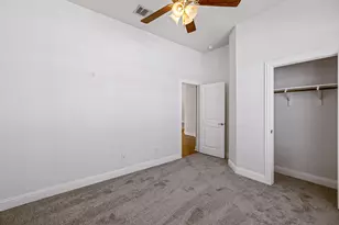 10812 Aledo Ln, Aubrey, TX 76227 - Photo 6