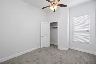 10812 Aledo Ln, Aubrey, TX 76227 - Photo 10