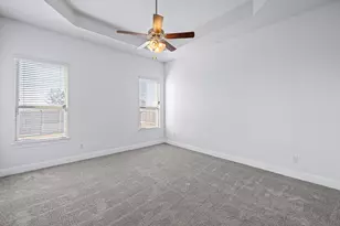 10812 Aledo Ln, Aubrey, TX 76227 - Photo 26