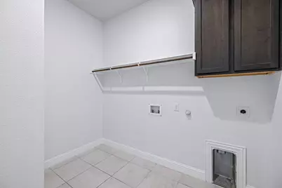 10812 Aledo Lane, Aubrey, TX 76227 - Photo 12