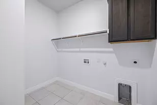 10812 Aledo Ln, Aubrey, TX 76227 - Photo 12