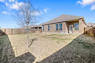 10812 Aledo Ln, Aubrey, TX 76227 - Photo 32