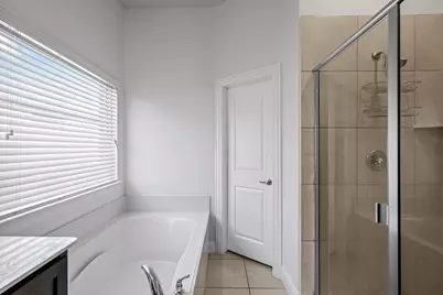 10812 Aledo Lane, Aubrey, TX 76227 - Photo 28