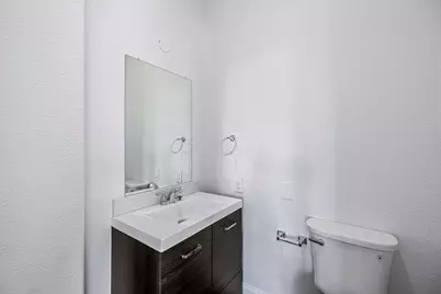 10812 Aledo Lane, Aubrey, TX 76227 - Photo 24