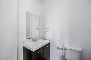 10812 Aledo Ln, Aubrey, TX 76227 - Photo 24