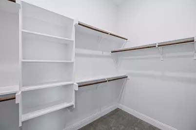 10812 Aledo Lane, Aubrey, TX 76227 - Photo 30