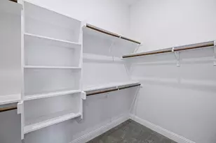 10812 Aledo Ln, Aubrey, TX 76227 - Photo 30