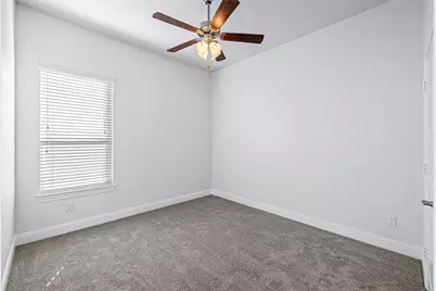 10812 Aledo Lane, Aubrey, TX 76227 - Photo 8