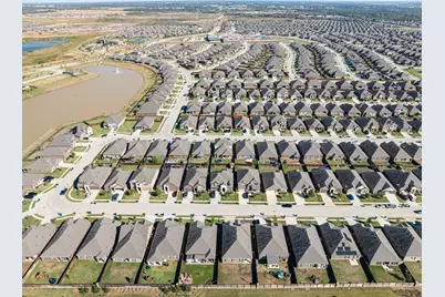 10812 Aledo Lane, Aubrey, TX 76227 - Photo 34