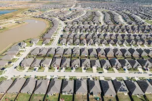 10812 Aledo Ln, Aubrey, TX 76227 - Photo 34