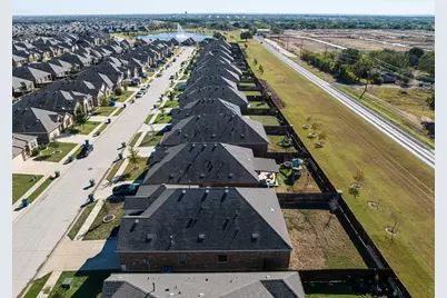 10812 Aledo Lane, Aubrey, TX 76227 - Photo 38