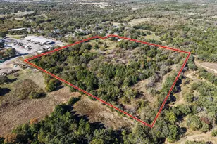 600 E Washington St, Denison, TX 75021 - Photo 6