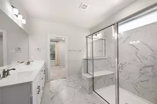 109 Thackery Rd, Garland, TX 75043 - Photo 14