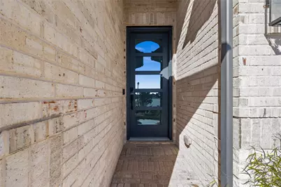 109 Thackery Road, Garland, TX 75043 - Photo 2