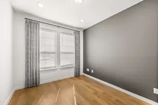 109 Thackery Rd, Garland, TX 75043 - Photo 4