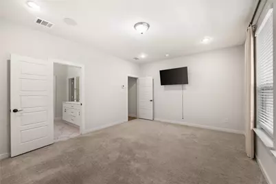 109 Thackery Road, Garland, TX 75043 - Photo 12