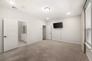 109 Thackery Rd, Garland, TX 75043 - Photo 12