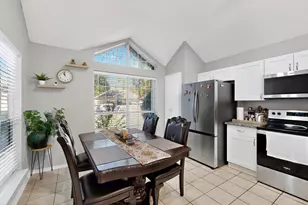 821 Parkwest Blvd, Saginaw, TX 76179 - Photo 10