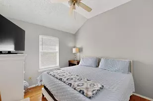 821 Parkwest Blvd, Saginaw, TX 76179 - Photo 20