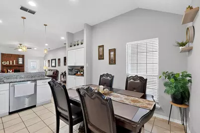 821 Parkwest Boulevard, Saginaw, TX 76179 - Photo 8