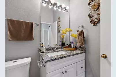 821 Parkwest Boulevard, Saginaw, TX 76179 - Photo 12