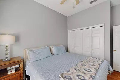 821 Parkwest Boulevard, Saginaw, TX 76179 - Photo 22