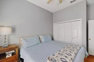 821 Parkwest Blvd, Saginaw, TX 76179 - Photo 22