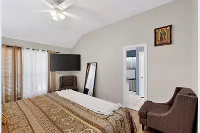 821 Parkwest Boulevard, Saginaw, TX 76179 - Photo 14