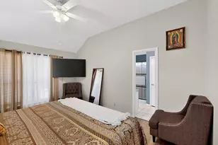 821 Parkwest Blvd, Saginaw, TX 76179 - Photo 14