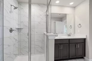 1329 Water Canna Dr, Justin, TX 76247 - Photo 12