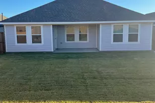 1329 Water Canna Dr, Justin, TX 76247 - Photo 22