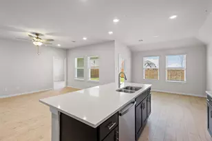 1329 Water Canna Dr, Justin, TX 76247 - Photo 20