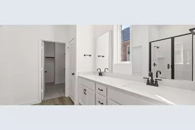 1018 Colgate Circle, Princeton, TX 75407 - Photo 32