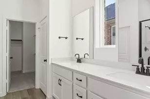 1018 Colgate Cir, Princeton, TX 75407 - Photo 32