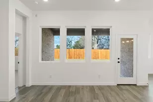 1018 Colgate Cir, Princeton, TX 75407 - Photo 20