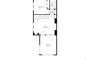 5325 Autumnbrook Ct, Dallas, TX 75209 - Photo 30