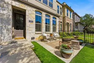 5325 Autumnbrook Ct, Dallas, TX 75209 - Photo 2