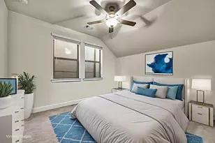 5325 Autumnbrook Ct, Dallas, TX 75209 - Photo 18