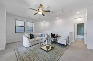 5325 Autumnbrook Ct, Dallas, TX 75209 - Photo 24