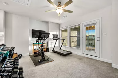 5325 Autumnbrook Court, Dallas, TX 75209 - Photo 24