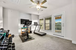 5325 Autumnbrook Ct, Dallas, TX 75209 - Photo 24