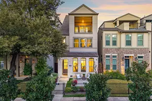 5325 Autumnbrook Ct, Dallas, TX 75209 - Photo 1