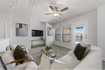 5325 Autumnbrook Court, Dallas, TX 75209 - Photo 20