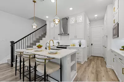 5325 Autumnbrook Court, Dallas, TX 75209 - Photo 10