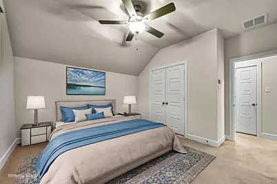 5325 Autumnbrook Court, Dallas, TX 75209 - Photo 18