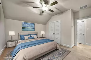 5325 Autumnbrook Ct, Dallas, TX 75209 - Photo 18