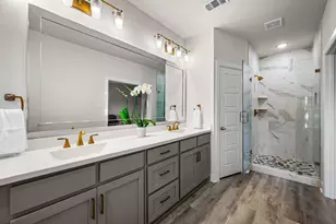 5325 Autumnbrook Ct, Dallas, TX 75209 - Photo 14