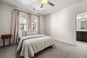 5325 Autumnbrook Ct, Dallas, TX 75209 - Photo 20